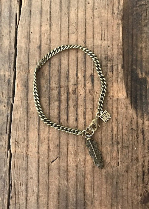 Tripper Bracelet - Visual Media Number 1 of 1