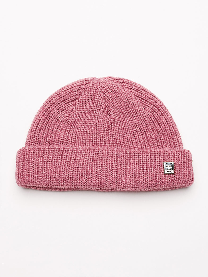 Micro Beanie | Cassis - Visual Media Number 1 of 2