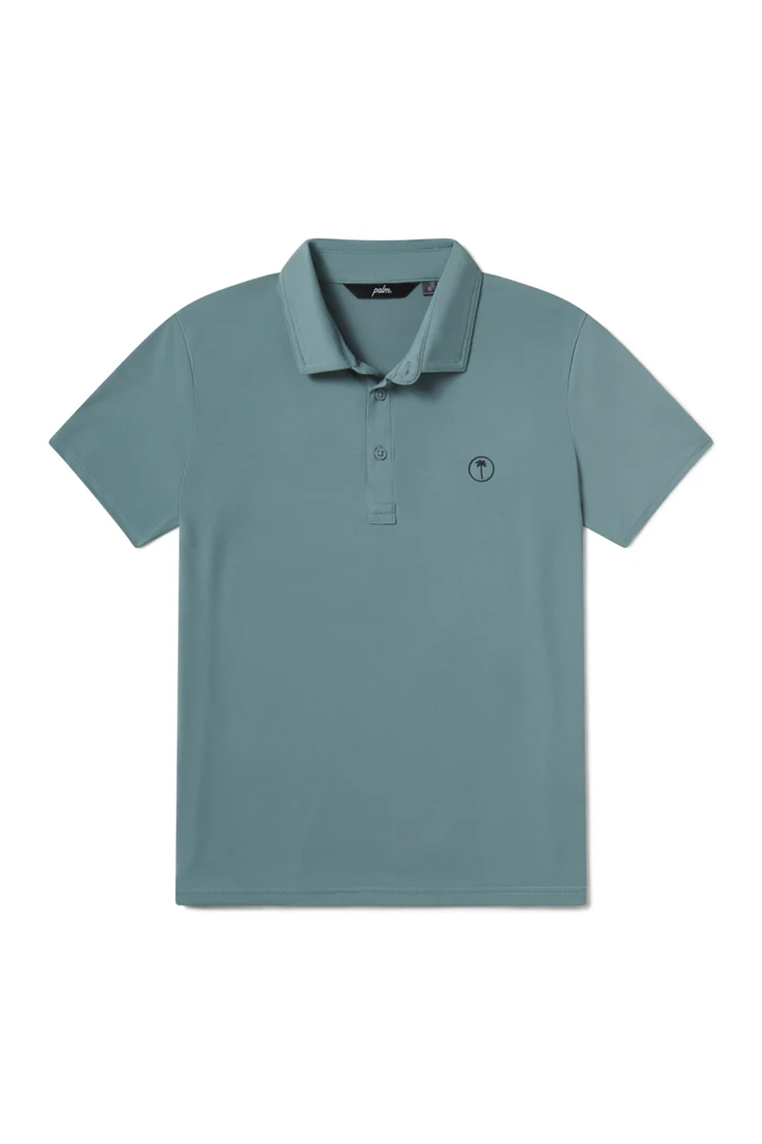 Boardwalk Polo | Stormy Sea - Visual Media Number 1 of 1