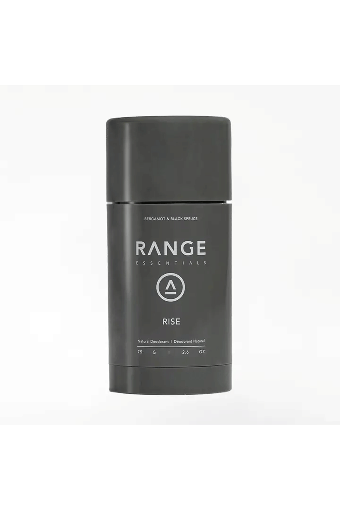 75 G Deodorant | Rise - Visual Media Number 1 of 2