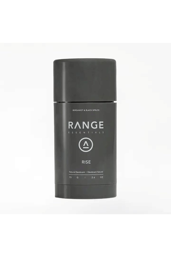 75 G Deodorant | Rise - Thumbnail Image Number 1 of 2
