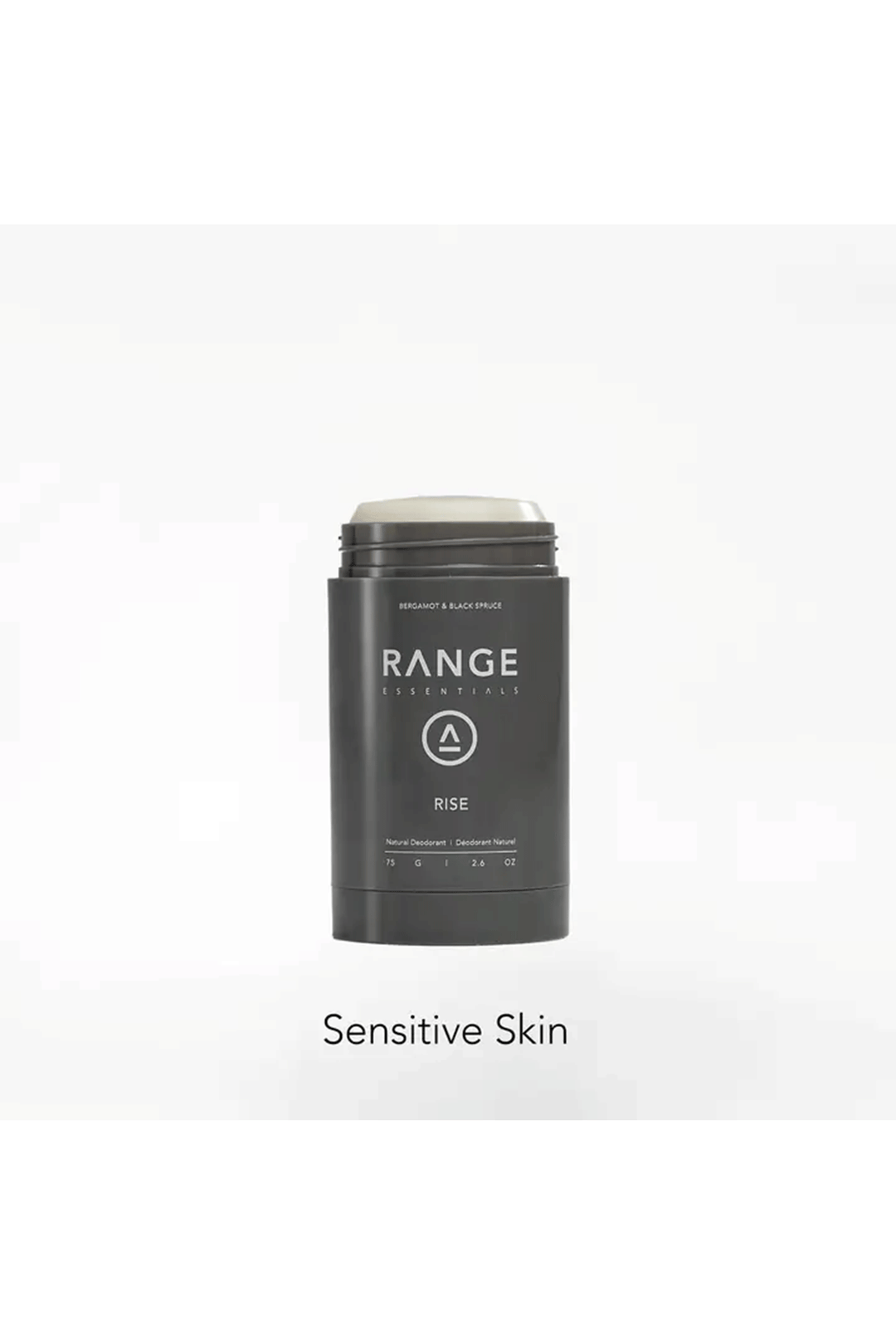75 G Deodorant | Rise - Visual Media Number 2 of 2