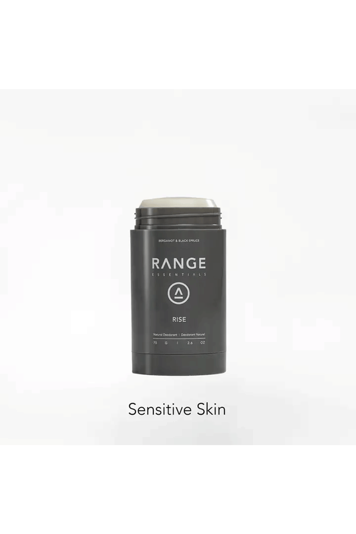 75 G Deodorant | Rise - Thumbnail Image Number 2 of 2
