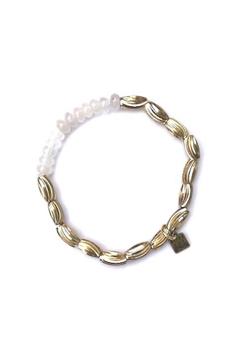Harlow Bracelet - Visual Media Number 1 of 1