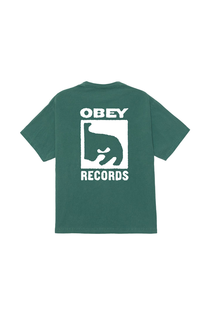 Records Icon | Rain forest - Thumbnail Image Number 1 of 2
