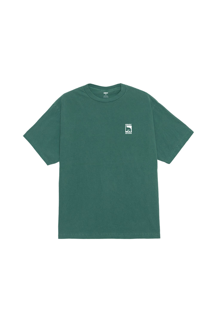 Records Icon | Rain forest - Thumbnail Image Number 2 of 2
