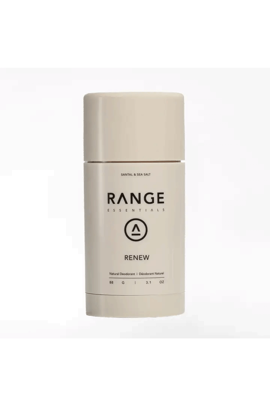 88 G Deodorant | Renew - Visual Media Number 1 of 2