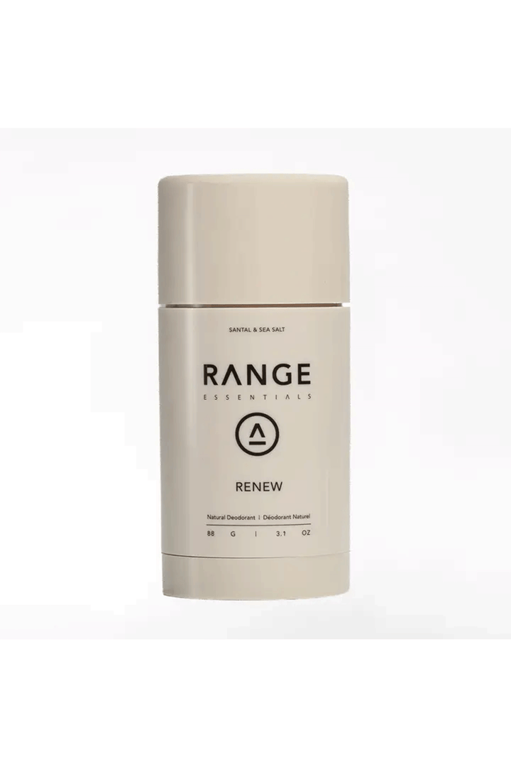 88 G Deodorant | Renew - Thumbnail Image Number 1 of 2
