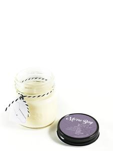 Morro Bay Soy Candle - Visual Media Number 1 of 1