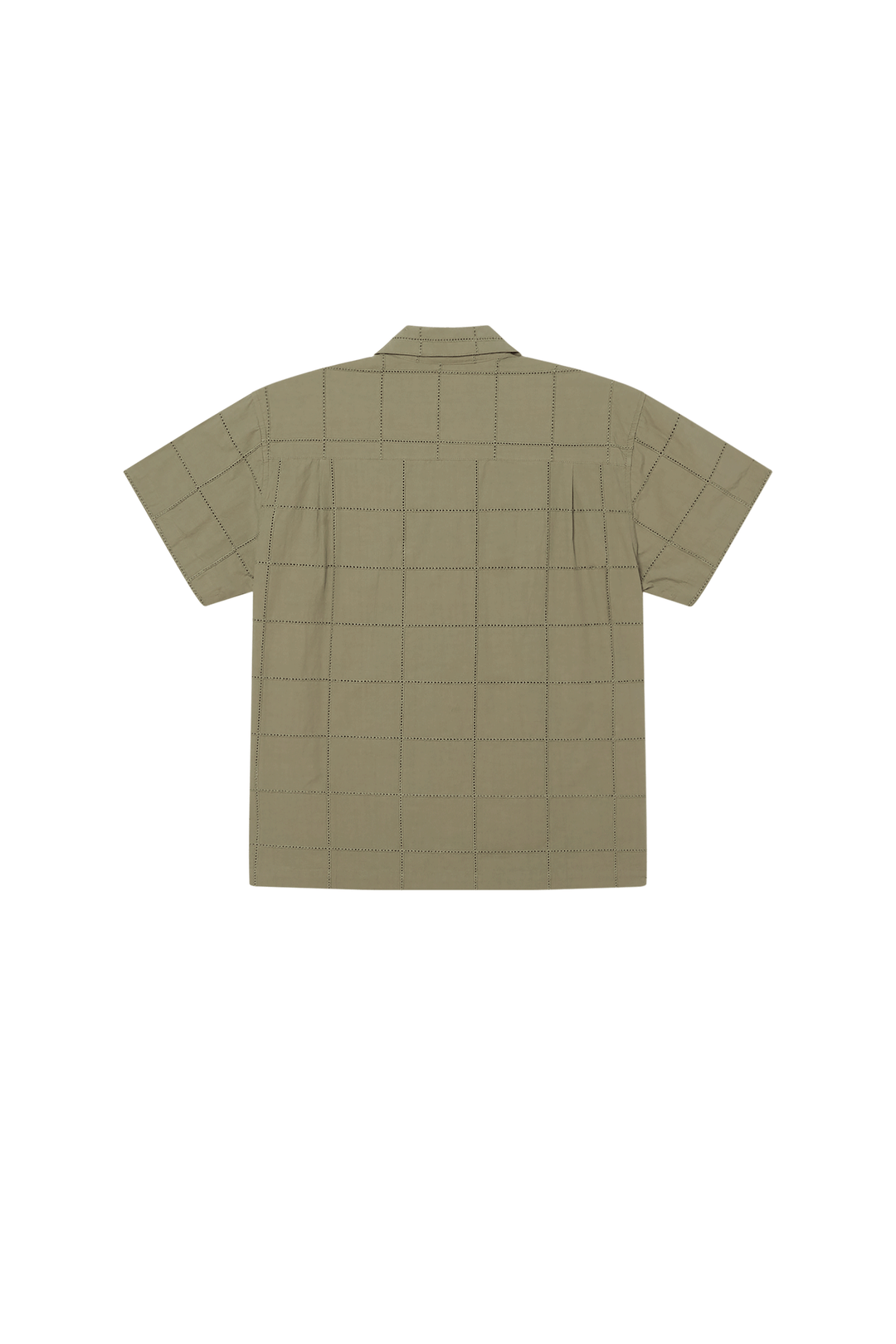 Angelo Woven | Sage - Visual Media Number 2 of 2