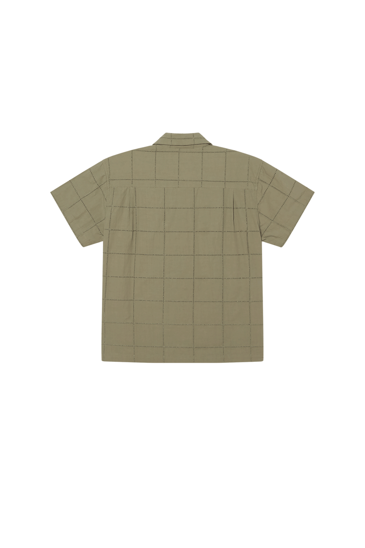 Angelo Woven | Sage - Thumbnail Image Number 2 of 2
