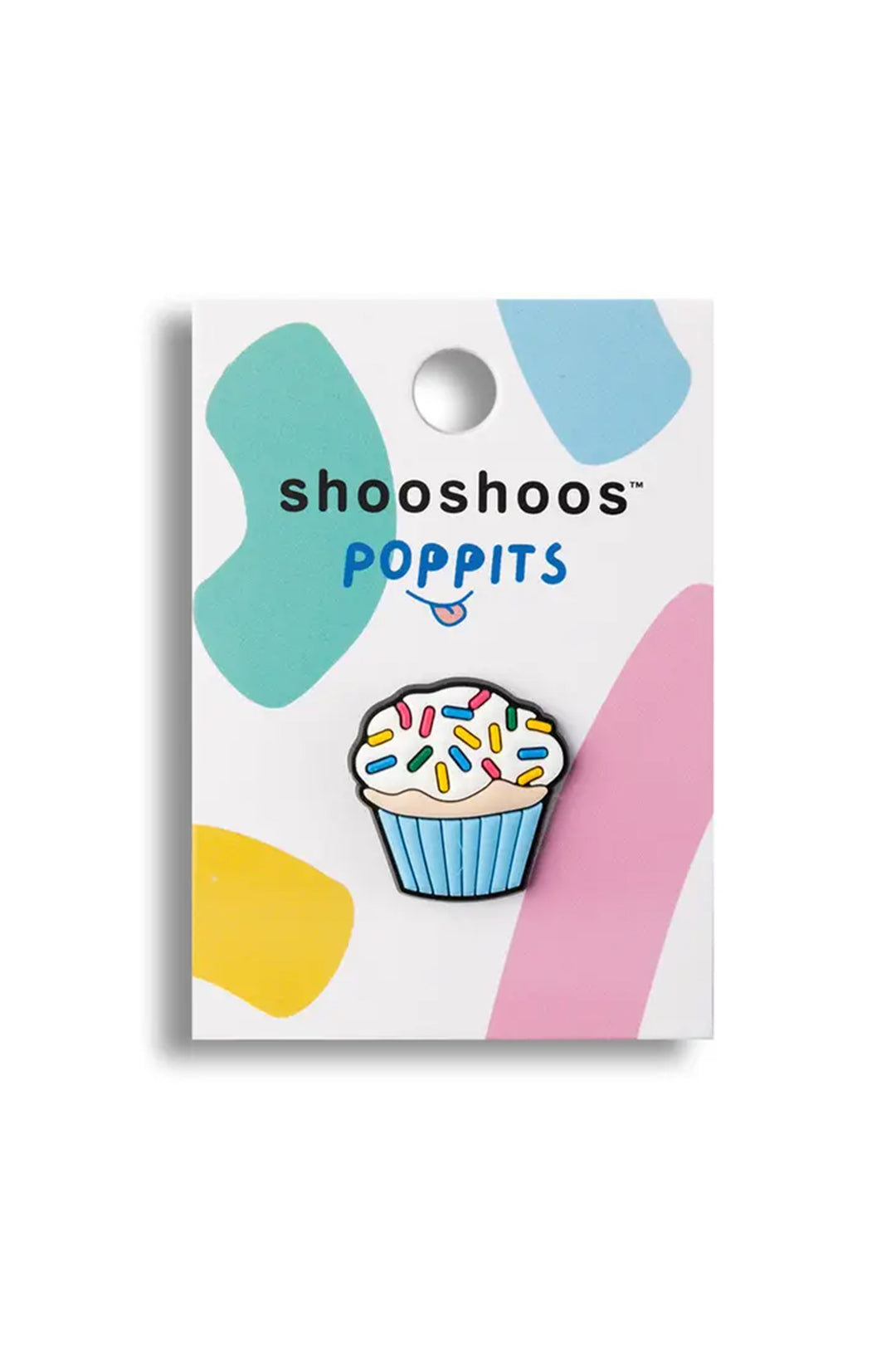 Poppit - Cupcake - Visual Media Number 1 of 1