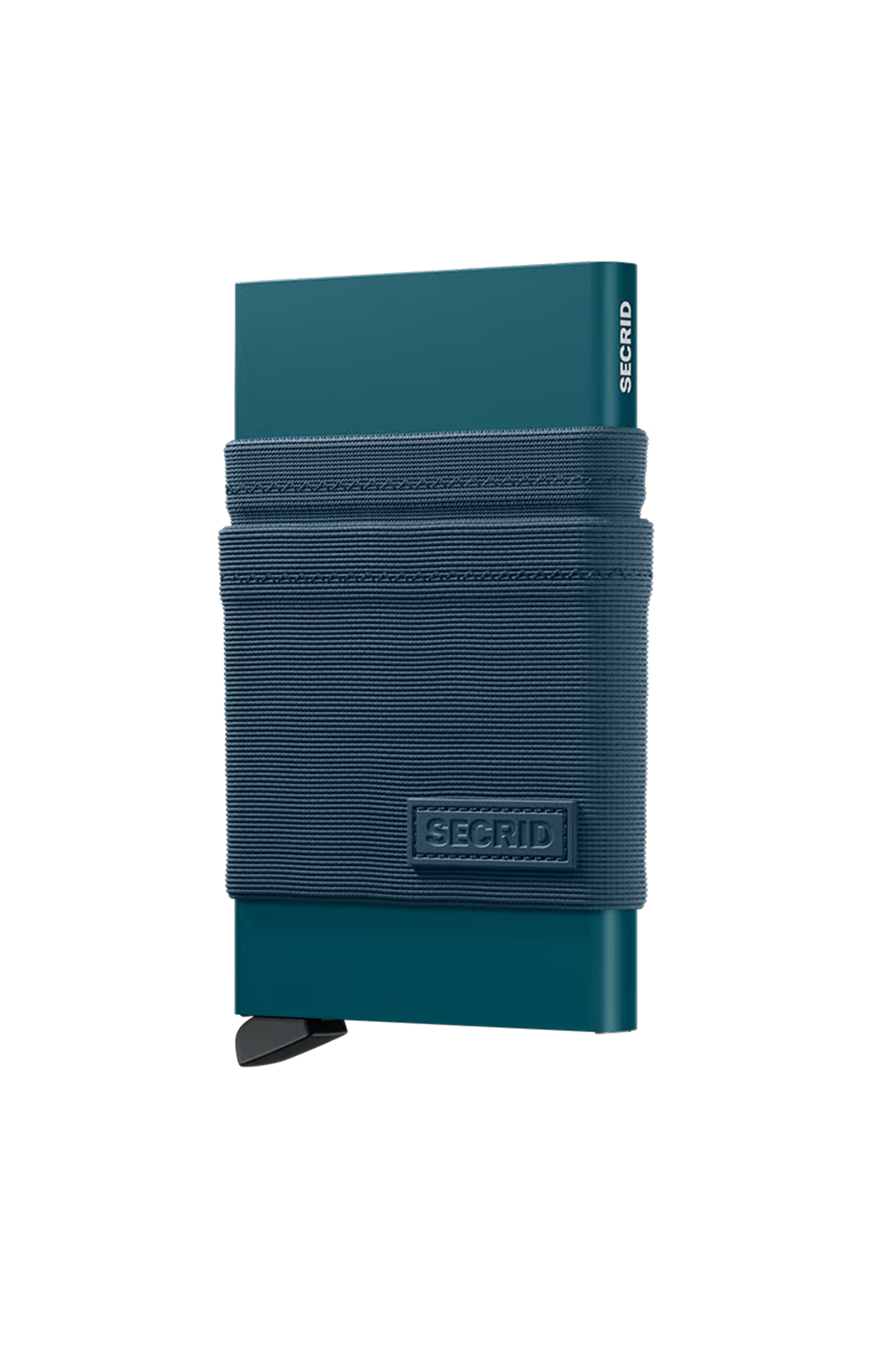 Flexwallet | Teal - Visual Media Number 1 of 2
