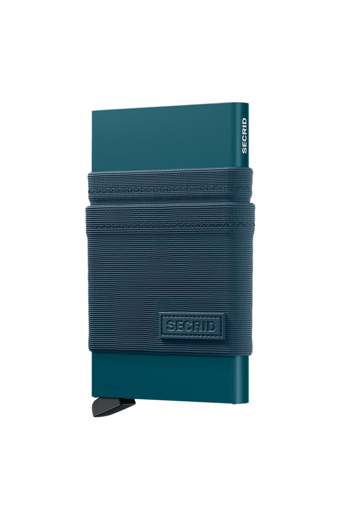 Flexwallet | Teal - Thumbnail Image Number 1 of 2
