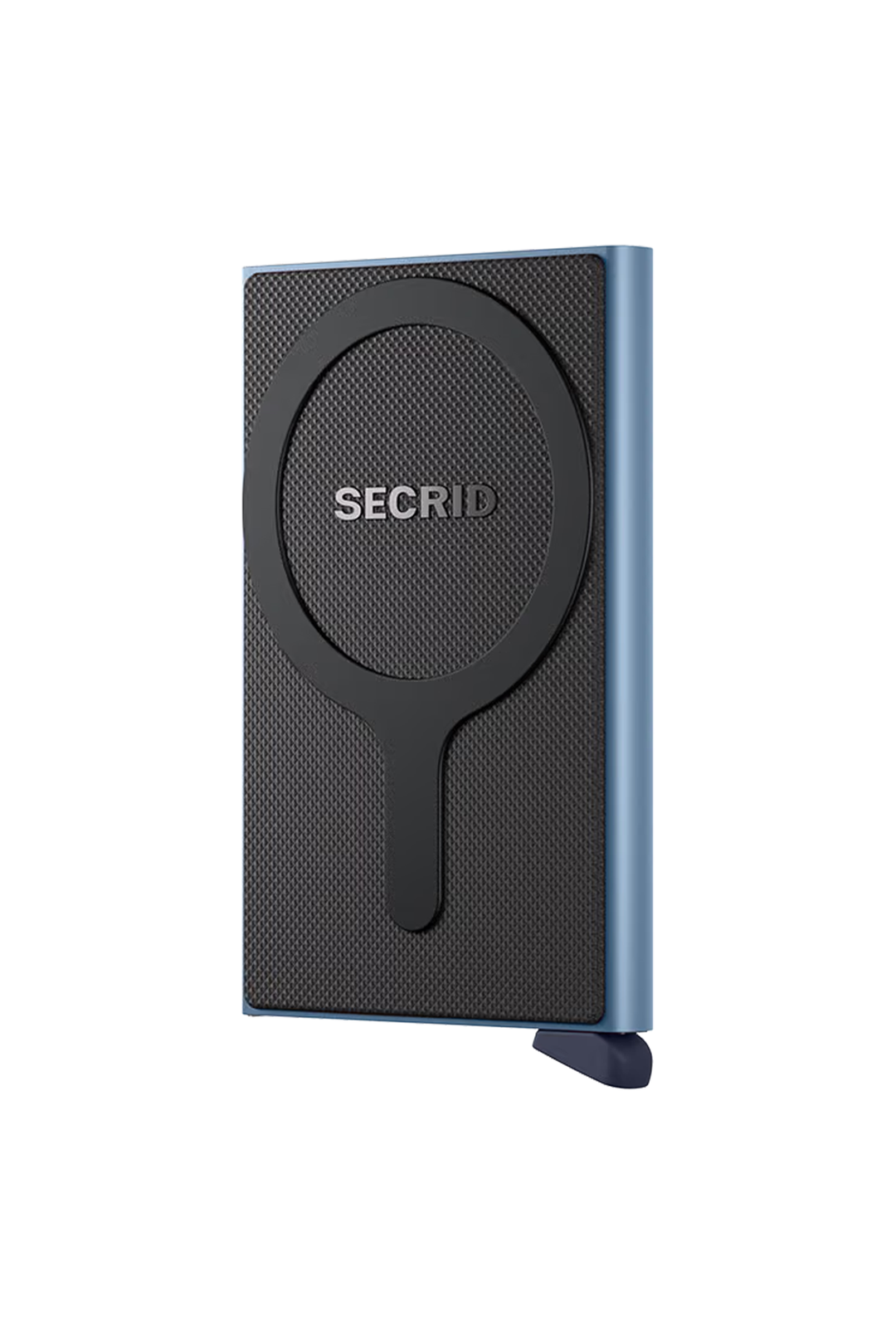Cardprotector for Magsafe | Ice Blue - Visual Media Number 1 of 2