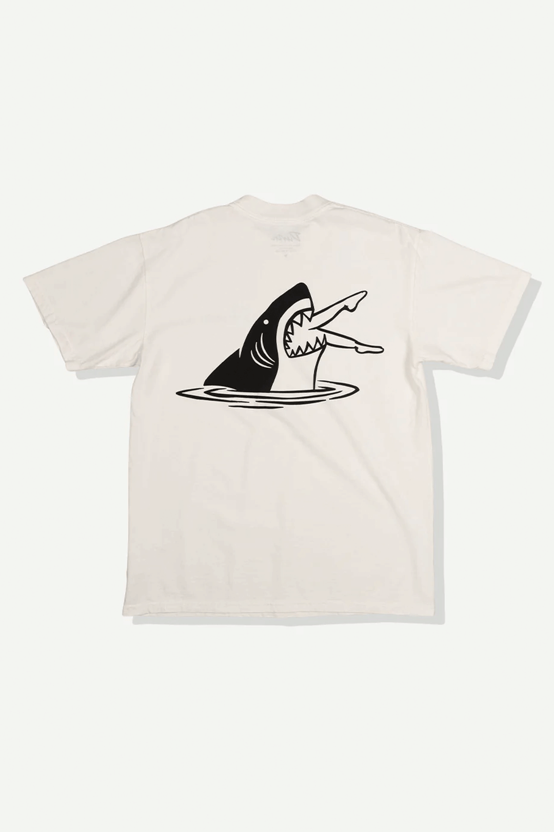 Bite Tee | Antique - Visual Media Number 1 of 2