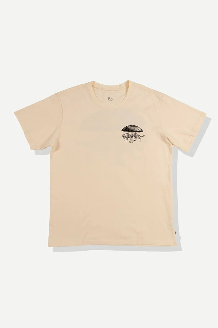 Shade Tee | Antique - Thumbnail Image Number 2 of 2
