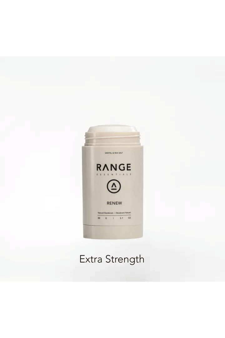 88 G Deodorant | Renew - Thumbnail Image Number 2 of 2
