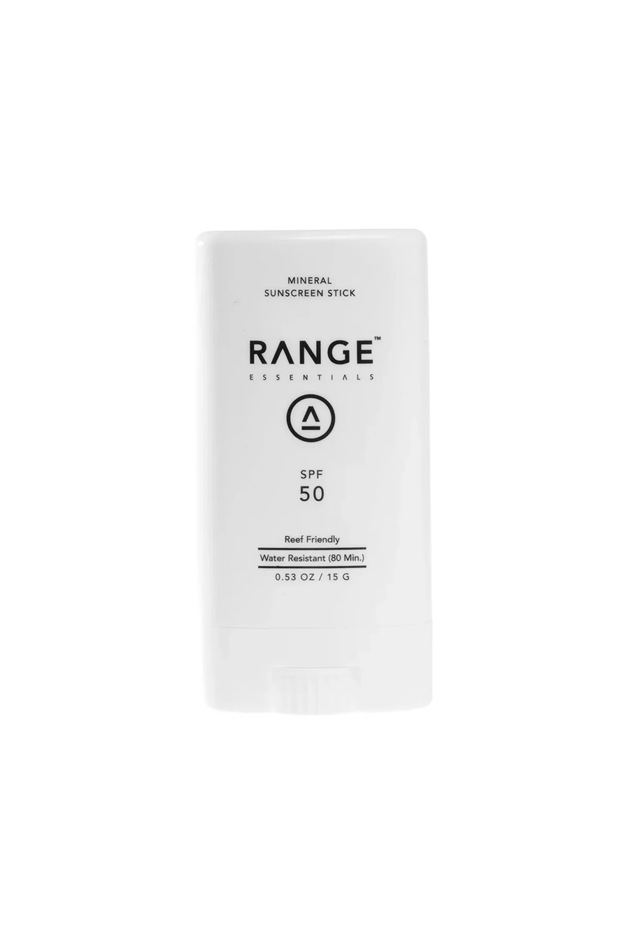 Unscented Mineral Sunscreen Lotion SPF 30