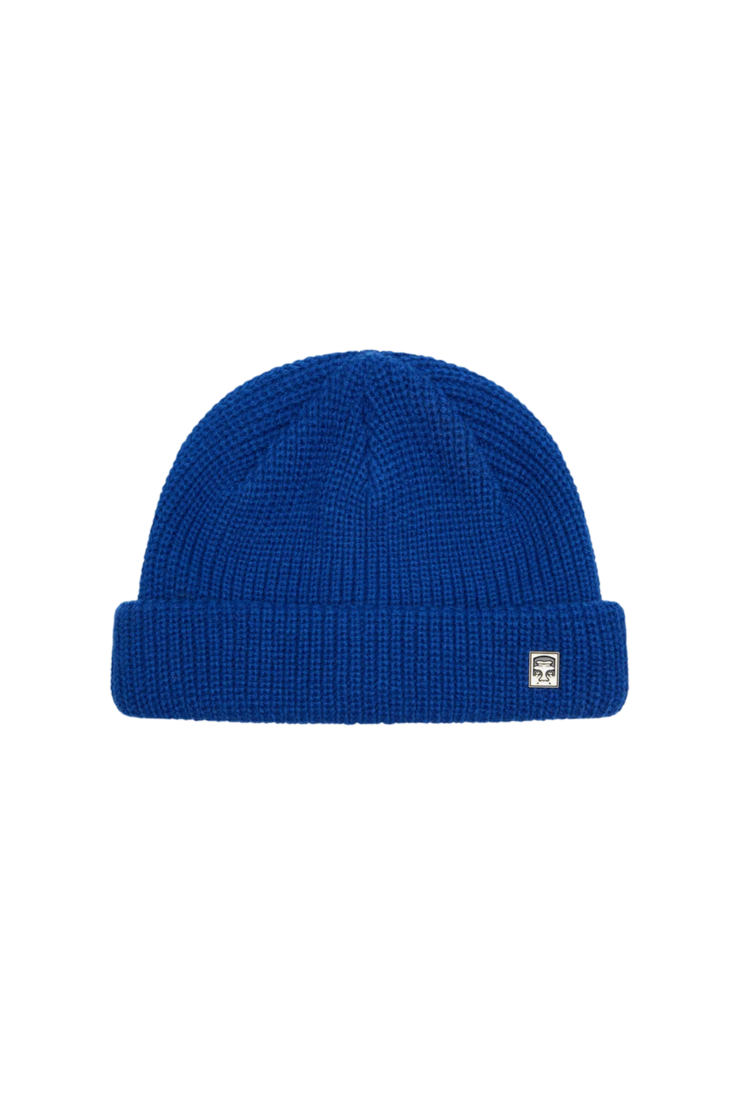 Micro Beanie | Surf Blue - Visual Media Number 1 of 1