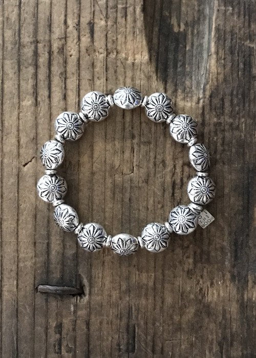 Shine On Bracelet - Visual Media Number 1 of 1