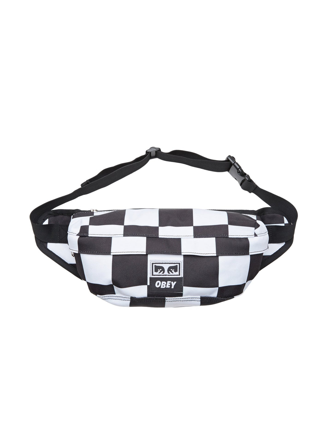 Drop Out Sling Pack Checker - Visual Media Number 1 of 2