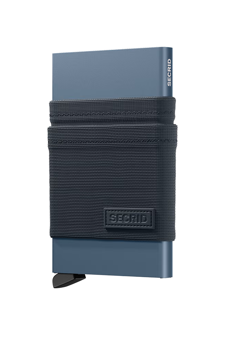 Flexwallet | Titanium - Thumbnail Image Number 1 of 2
