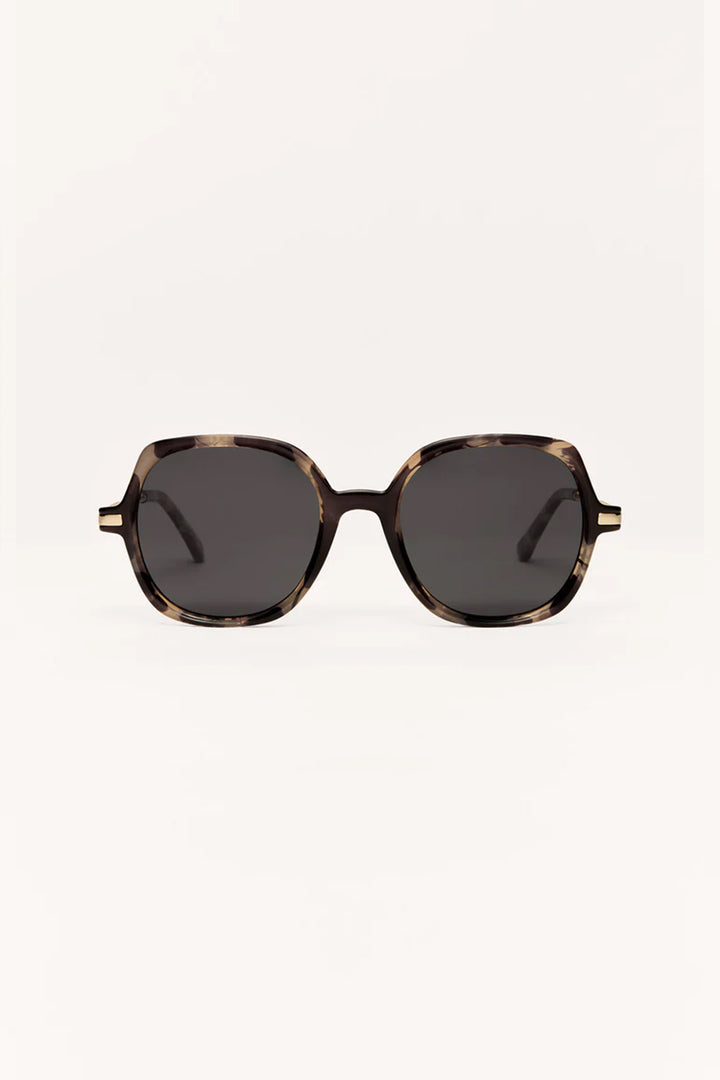 Eclipse Marble Tort | Grey Polarized - Thumbnail Image Number 2 of 2
