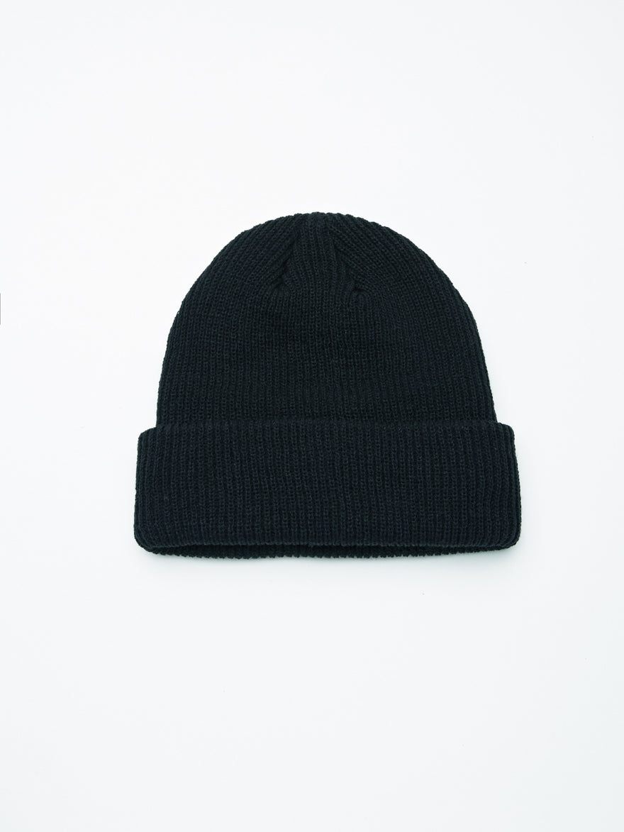 Ruger 89 Beanie Black - Visual Media Number 2 of 2