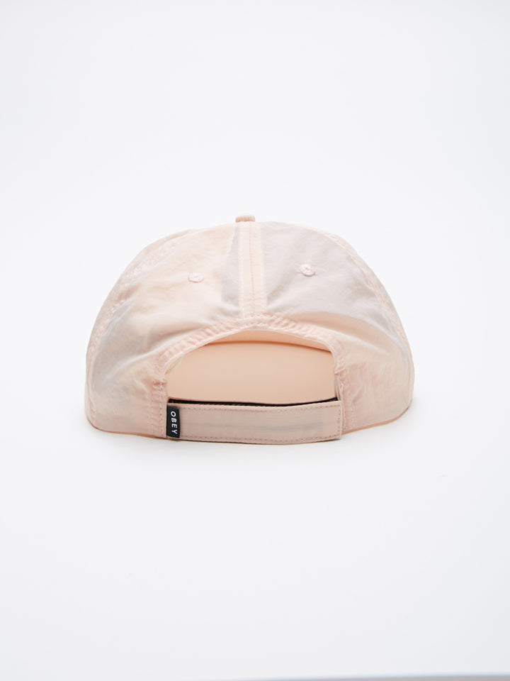 Ashbury Cap Fawn - Thumbnail Image Number 2 of 2
