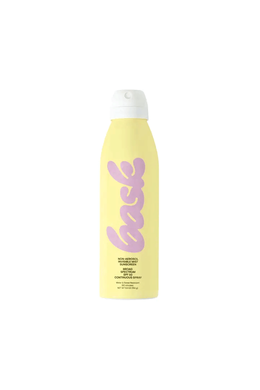 Unscented Mineral Sunscreen Lotion SPF 30