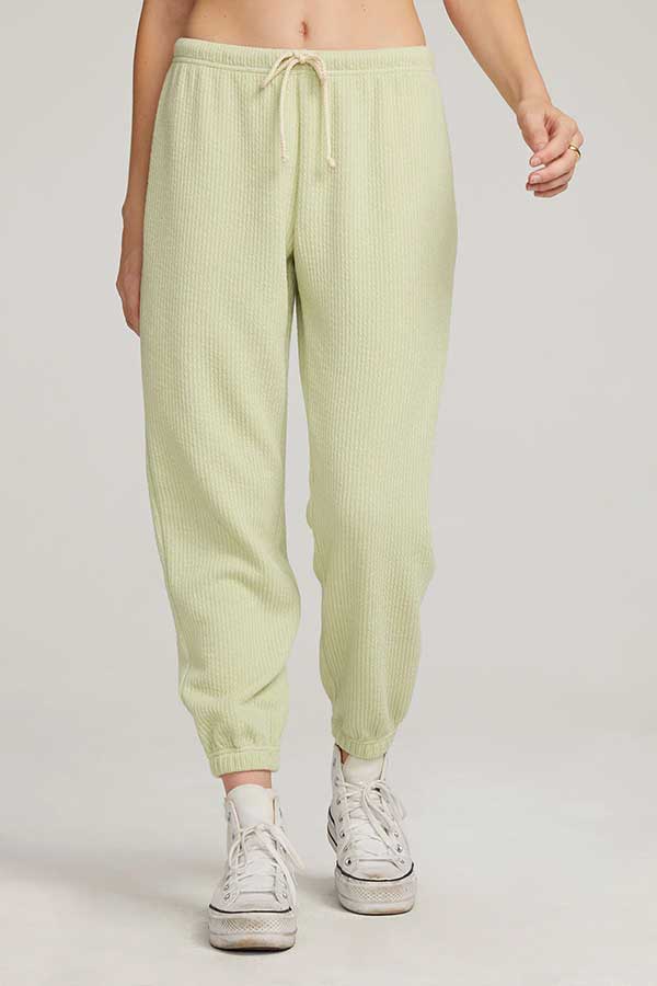 Pull On Jogger Pant | Limelight - Thumbnail Image Number 1 of 2
