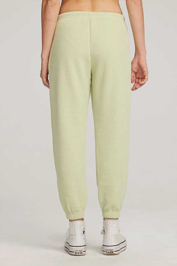 Pull On Jogger Pant | Limelight - Thumbnail Image Number 2 of 2
