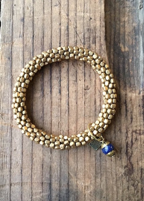 Lola Bracelet - Visual Media Number 1 of 1