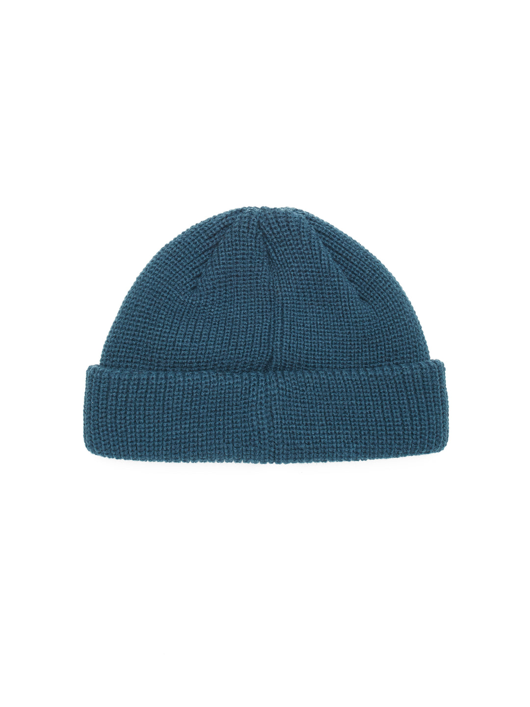 Micro Beanie | Pine - Visual Media Number 2 of 2