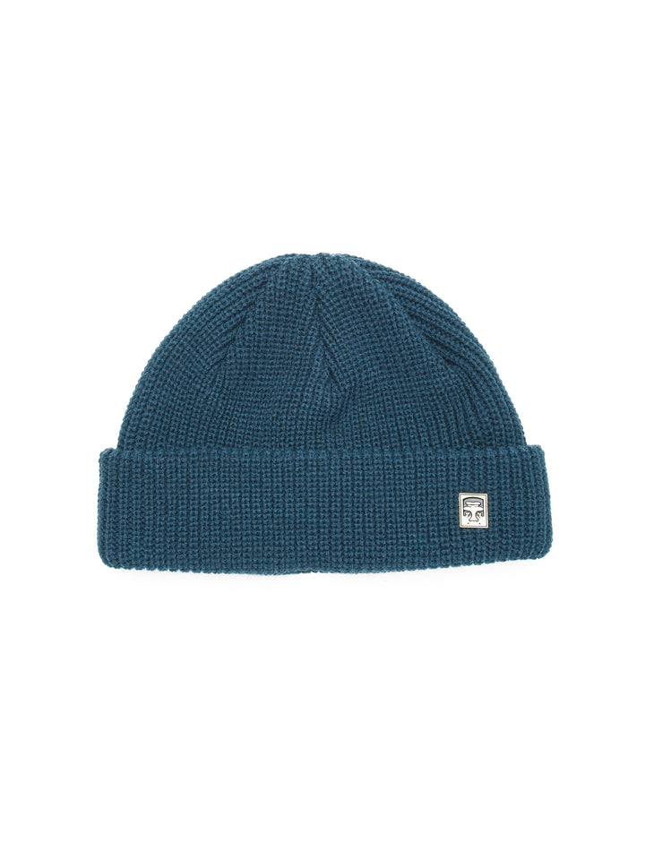 Micro Beanie | Pine - Thumbnail Image Number 1 of 2
