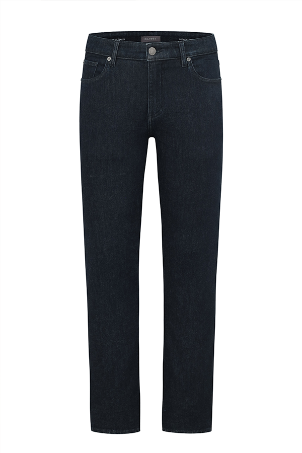 Cooper Tapered Slim | Midnight - Main Image Number 1 of 1