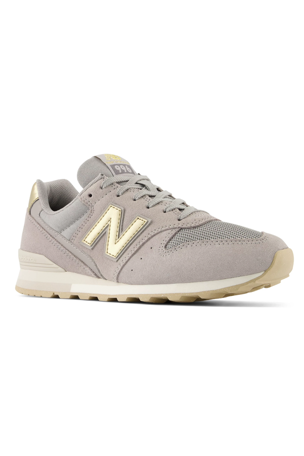 New balance wl 996 hotsell