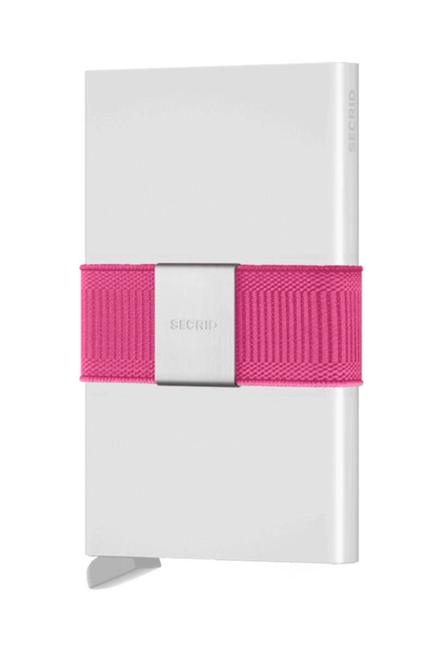 Moneyband | Pink - Main Image Number 1 of 1