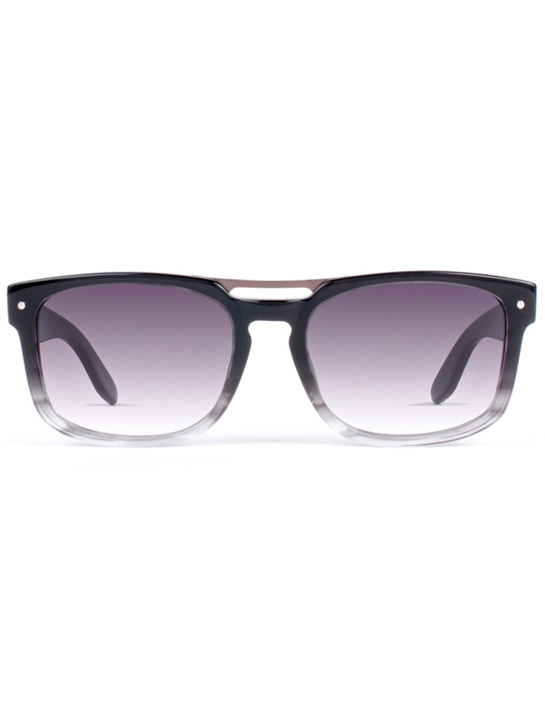 Willmore Sunglasses | Fade - Main Image Number 1 of 1