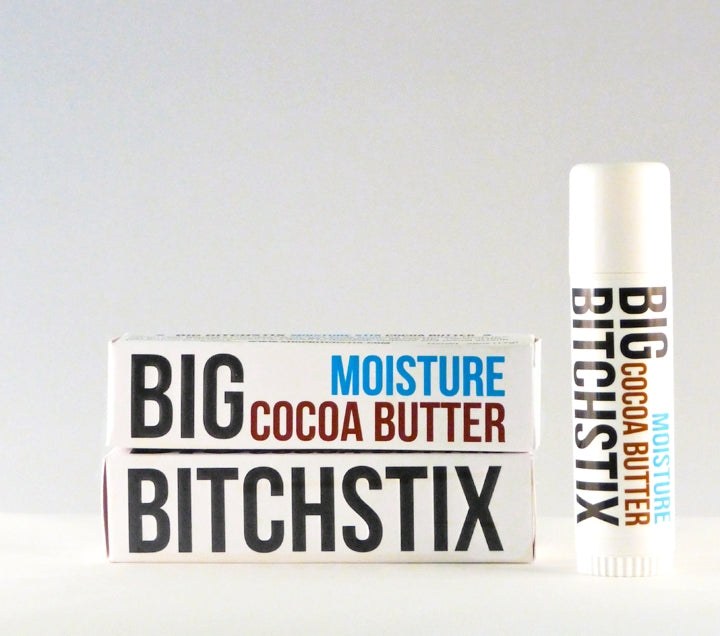 Big Bitchstix Cocoa Butter Stix - Main Image Number 1 of 1