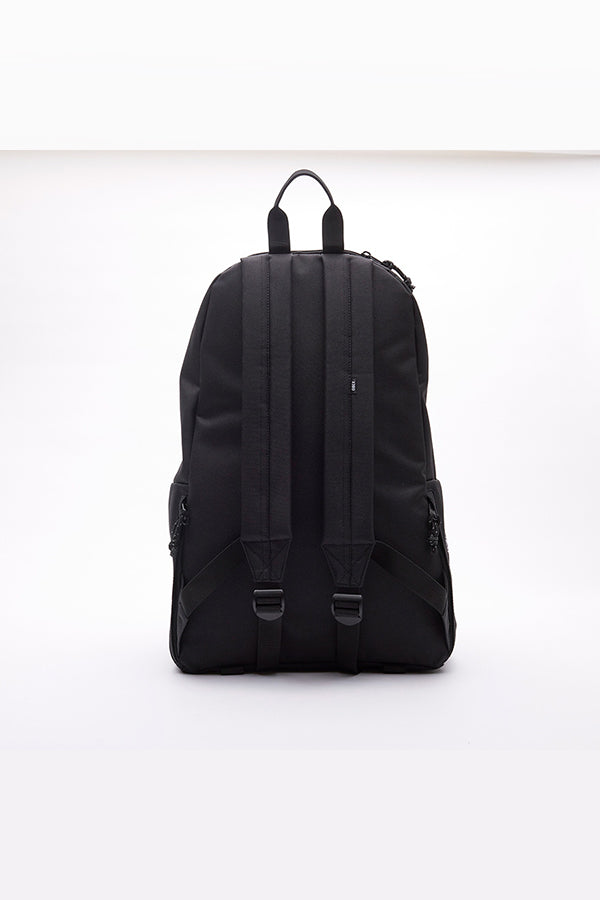 Wanderer Backpack | Black - Main Image Number 3 of 3