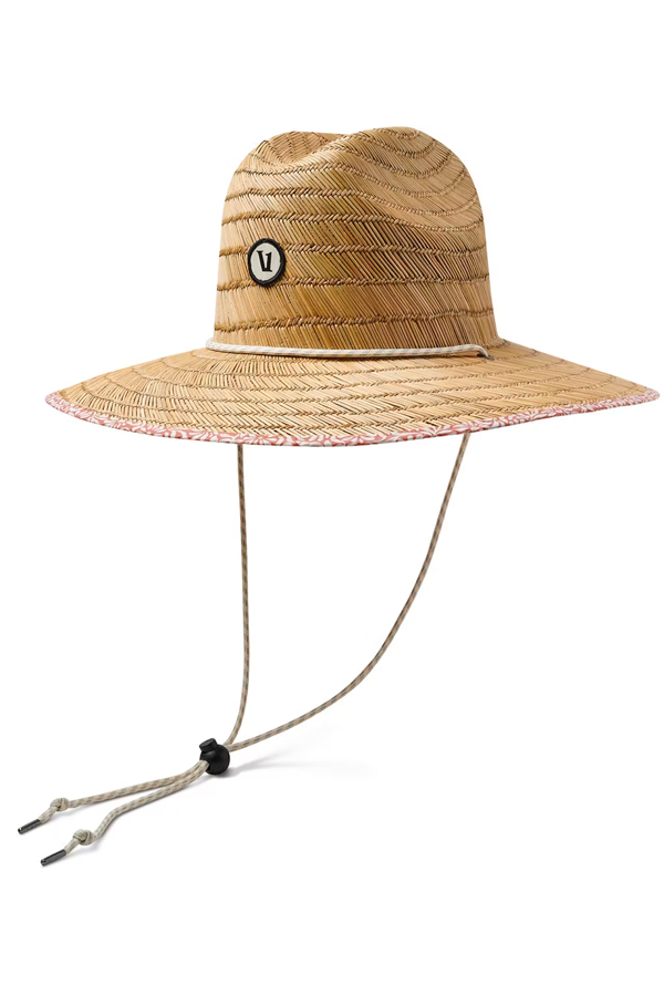Beacons Lifeguard Hat | Palo Santo Samba