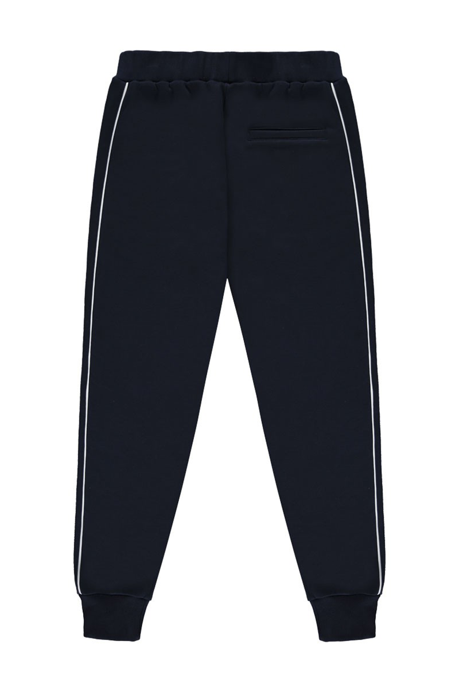 Manor Tracksuit Pants | Ink
