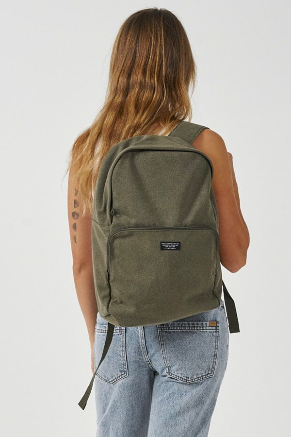 Century Daypack | Canteen - Main Image Number 1 of 2