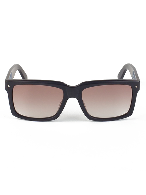 Hellman Sunglasses | Flat - Main Image Number 1 of 1