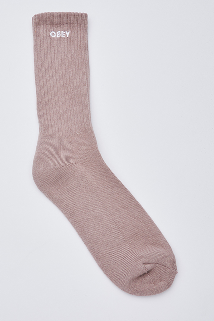 Bold Socks | Gallnut - Main Image Number 1 of 1