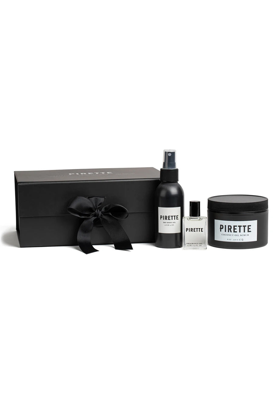 Pirette Gift Box - Main Image Number 2 of 4