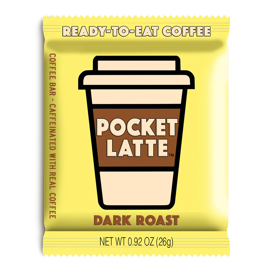 Coffee Bar | Dark Roast - Main Image Number 1 of 1