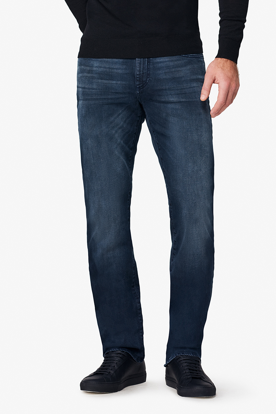 Cooper Tapered Slim | Fuel - Main Image Number 1 of 1